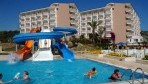 Mirador02