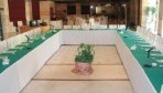 Dead Sea Spa 07-konferencia.jpg