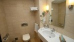 Radisson Blu 04-szoba6fürdő.jpg