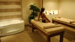 ClubGoldenBeach51-wellness