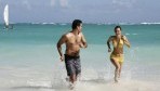 GrandPalladium18-part2.jpg