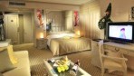 GloriaGolf11-juniorsuite