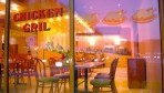 NessebarBeachResort09-étterem6.jpg