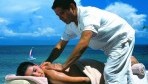 GrandPalladium11-spa2.jpg