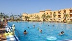 Three Corners Sunny Beach 02-medence1.jpg