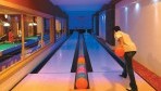 AlbaQueen36-bowling