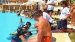 SolSharm06-sport.jpg