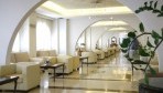 HotelGlaros04-lobby2.jpg