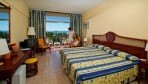 SolSirenasCoralBeach04-szobastandard2.jpg