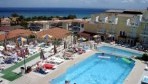 HotelAdmiralCaptainsComplex03-medence6.jpg