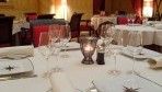 Hotel Astor Saint Honore04-étterem 2.jpg
