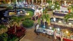 RivieraResort07-shoppingcenter.jpg