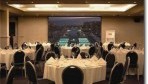 Holiday Inn Resort 06-konferencia2.jpg