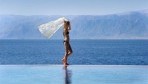 Radisson Blu 02-medence5.jpg