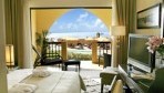 Radisson Blu 04-szoba1.jpg