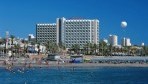 Sol Tenerife1 külső