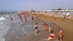 SilenceBeach19-part3.jpg