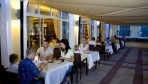 Loceanica07-étterem.jpg