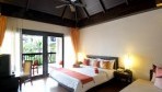 Bandara Resort 04-szoba.jpg