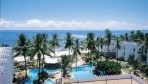 Bamburi Beach Hotel 00