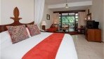 Bamburi Beach Hotel 04-szoba