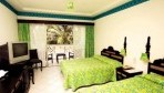 Bamburi Beach Hotel 04-szoba4