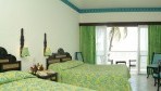 Bamburi Beach Hotel 04-szoba5