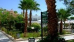 The Grand Hotel 08-kert7.jpg