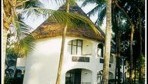 Severin Sea Lodge 01-külsõ2