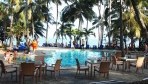 Severin Sea Lodge 02-medence