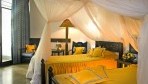 Severin Sea Lodge 04-szoba