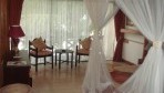 Severin Sea Lodge 04-szoba3