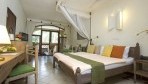 Severin Sea Lodge 04-szoba5