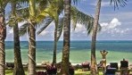 Severin Sea Lodge 08-part