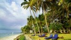 Severin Sea Lodge 08-part1