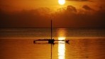 Severin Sea Lodge 08-part3