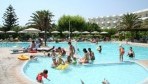 AfandouBeach07-medence4.jpg