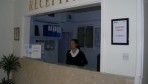 AparthotelMavina03-recepció.jpg