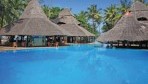 Neptune Palm Beach 02-medence5