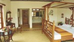 Neptune Palm Beach 04-szoba3-