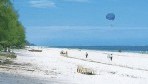 Neptune Palm Beach 07-part2