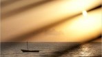 Neptune Palm Beach 07-part5