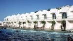 Aqua Blue Resort 01-külső4.jpg