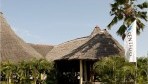 Neptune Paradise Beach 00-