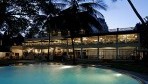 Neptune Paradise Beach 02-medence7