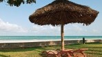 Neptune Paradise Beach 06-kert2