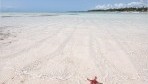 Neptune Paradise Beach 06-part2