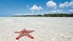 Neptune Paradise Beach 06-part3