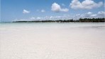 Neptune Paradise Beach 06-part4