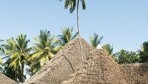 Neptune Village Beach Resort 02-medence1